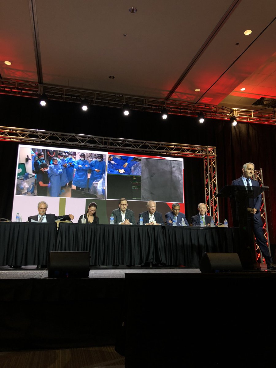 Georgia Heart Institute (@gaheart_nghs) on Twitter photo Our first live case is being led by <a href="/RonnieRamadan/">Ronnie Ramadan, MD</a> and <a href="/fjsawaya/">Fadi Sawaya</a>.
Live streaming from the cath lab at <a href="/myNGHS/">NGHS</a>.
#CardioTwitter #GHVS22 Our first live case is being led by <a href="/RonnieRamadan/">Ronnie Ramadan, MD</a> and <a href="/fjsawaya/">Fadi Sawaya</a>.
Live streaming from the cath lab at <a href="/myNGHS/">NGHS</a>.
#CardioTwitter #GHVS22