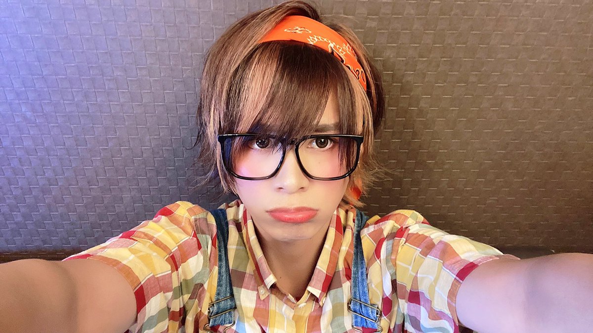 リアルピース かずぅ 私物 リアルピース かずぅ 私物 Amazon.co.jp: リアルピースかずぅ