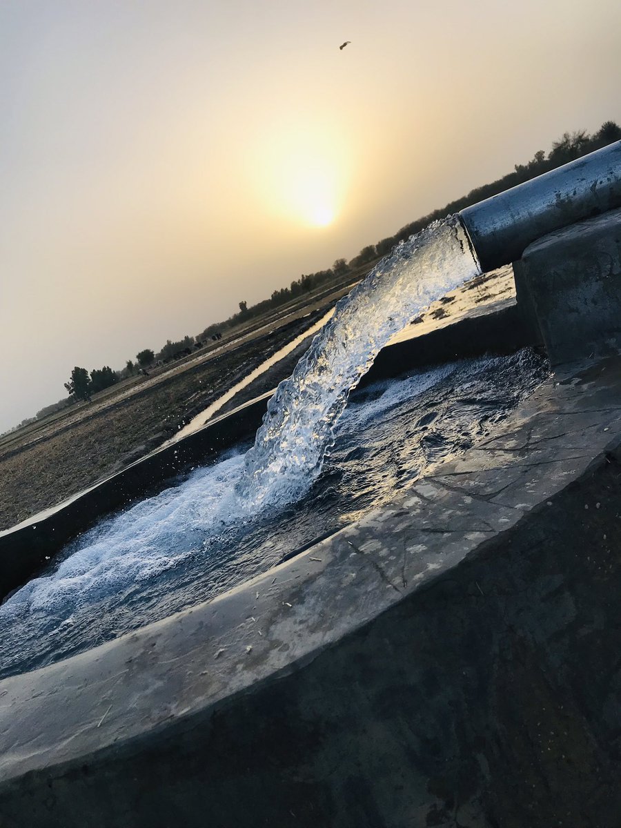 GilalYasir's tweet photo. مٹھاس دیکھنی ہو تو مجھے بولتا سن 
خلوص دیکھنا ہو تو میرے گاؤں میں ۔۔۔۔ آ
#Villagevibes #NaturalBeauty https://t.co/nwLircjxov