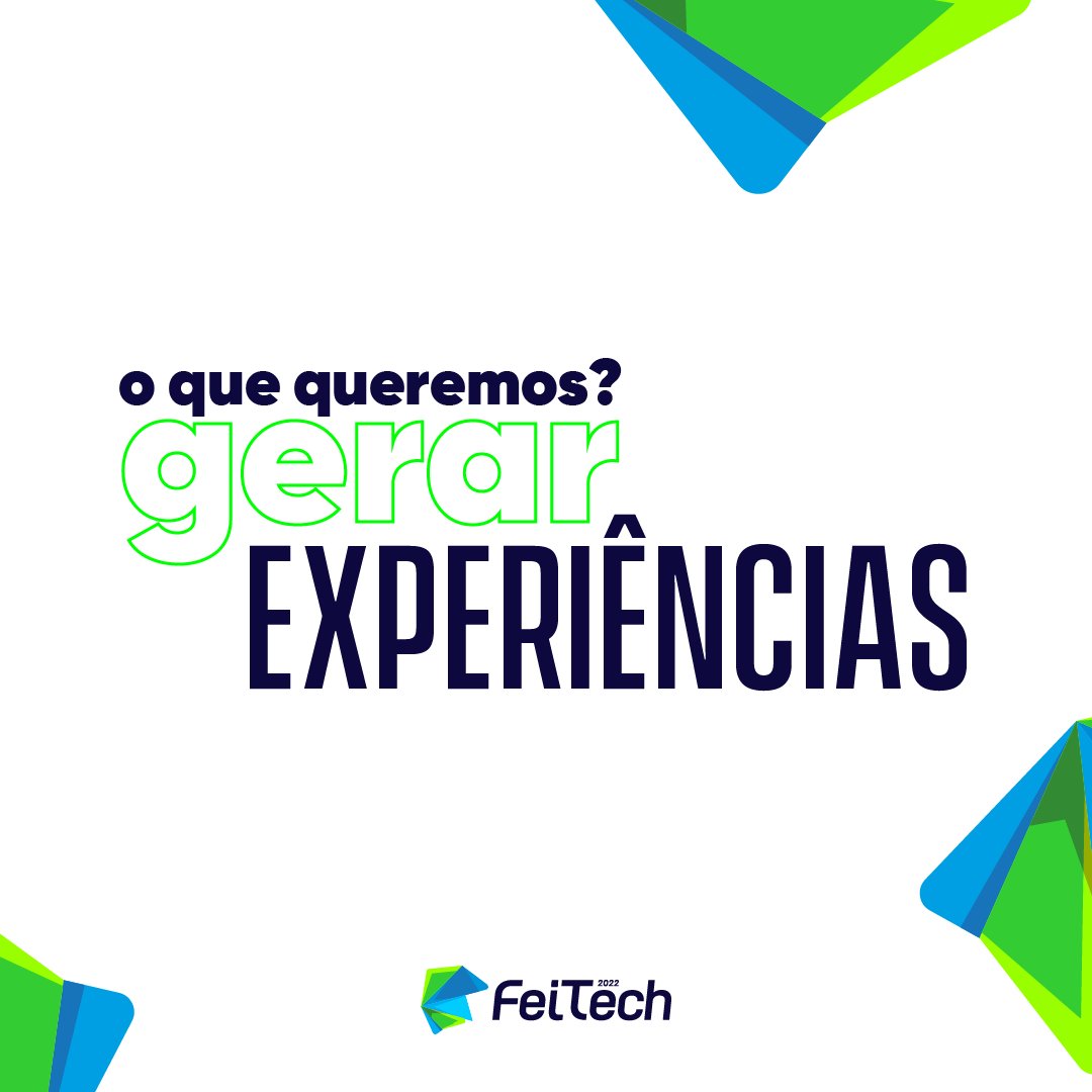 Feitechrs's tweet image. A Feitech foi planejada para colocar as pessoas no centro de todas as ações que serão promovidas na feira, possibilitando relacionamentos e oportunidades.

Nosso intuito é conectar marcas e pessoas, para que o networking seja intenso e qualificado, beneficiando ambos os lados.