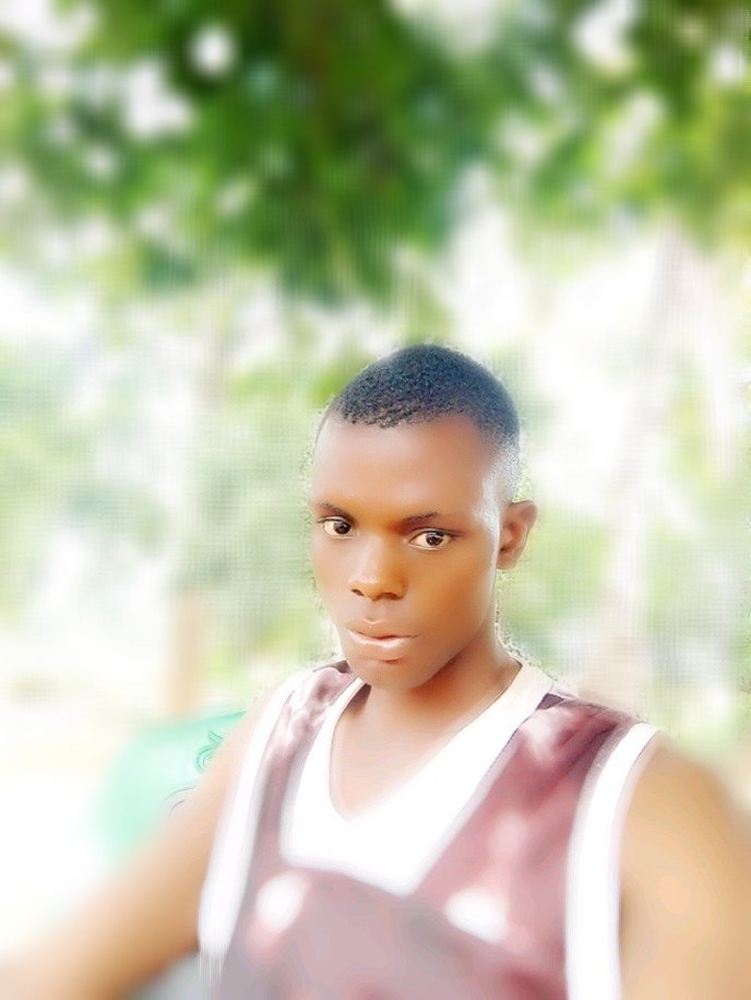 PiusNwokoro's tweet photo. I from Nigeria I like to chat with many friends https://t.co/l3DRFpdFTa
