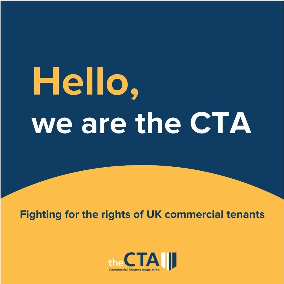 Want to discover the story behind the CTA? Click here: hubs.ly/Q018SJJb0