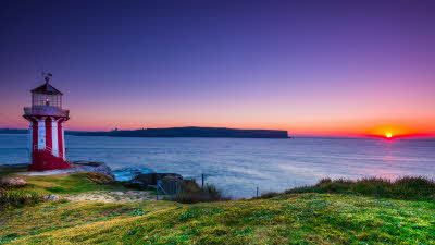 Caravan and Motorhome Club tweet media