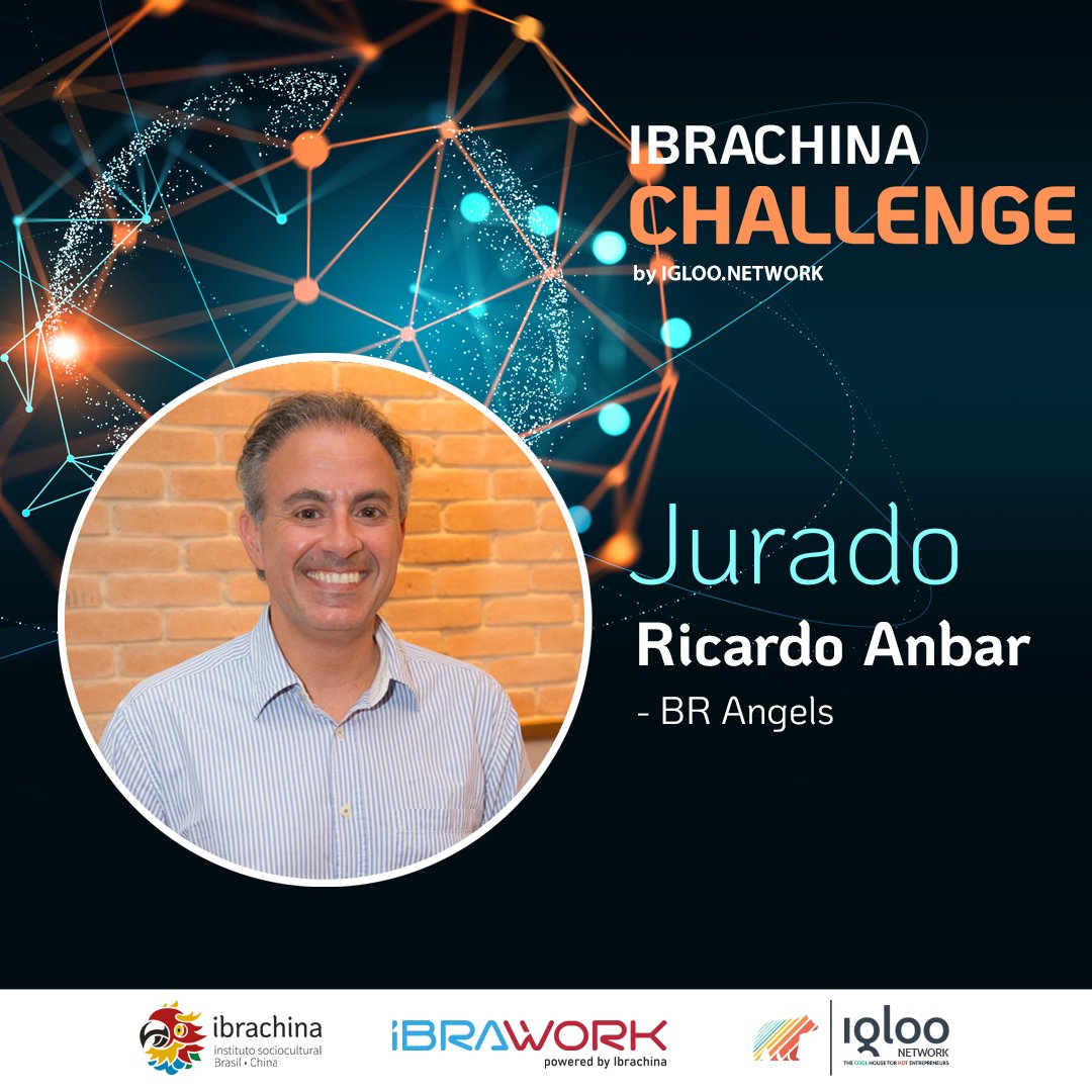 Igloo Network tweet media