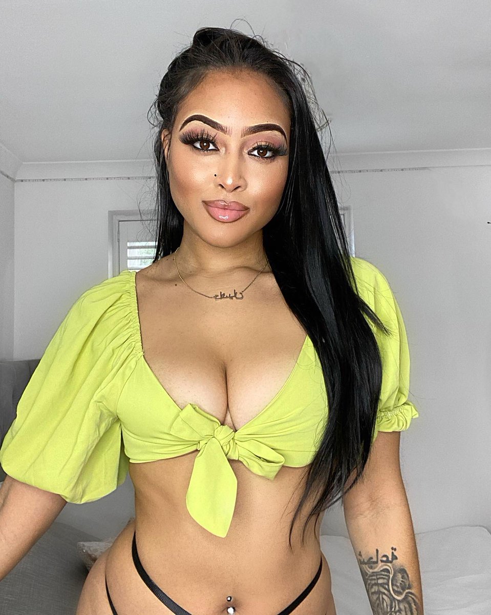 Pinklipssx's tweet photo. Did you subscribe to my only fans 💦😊😘 @pinklipsx https://t.co/f4NddZQ2sh
