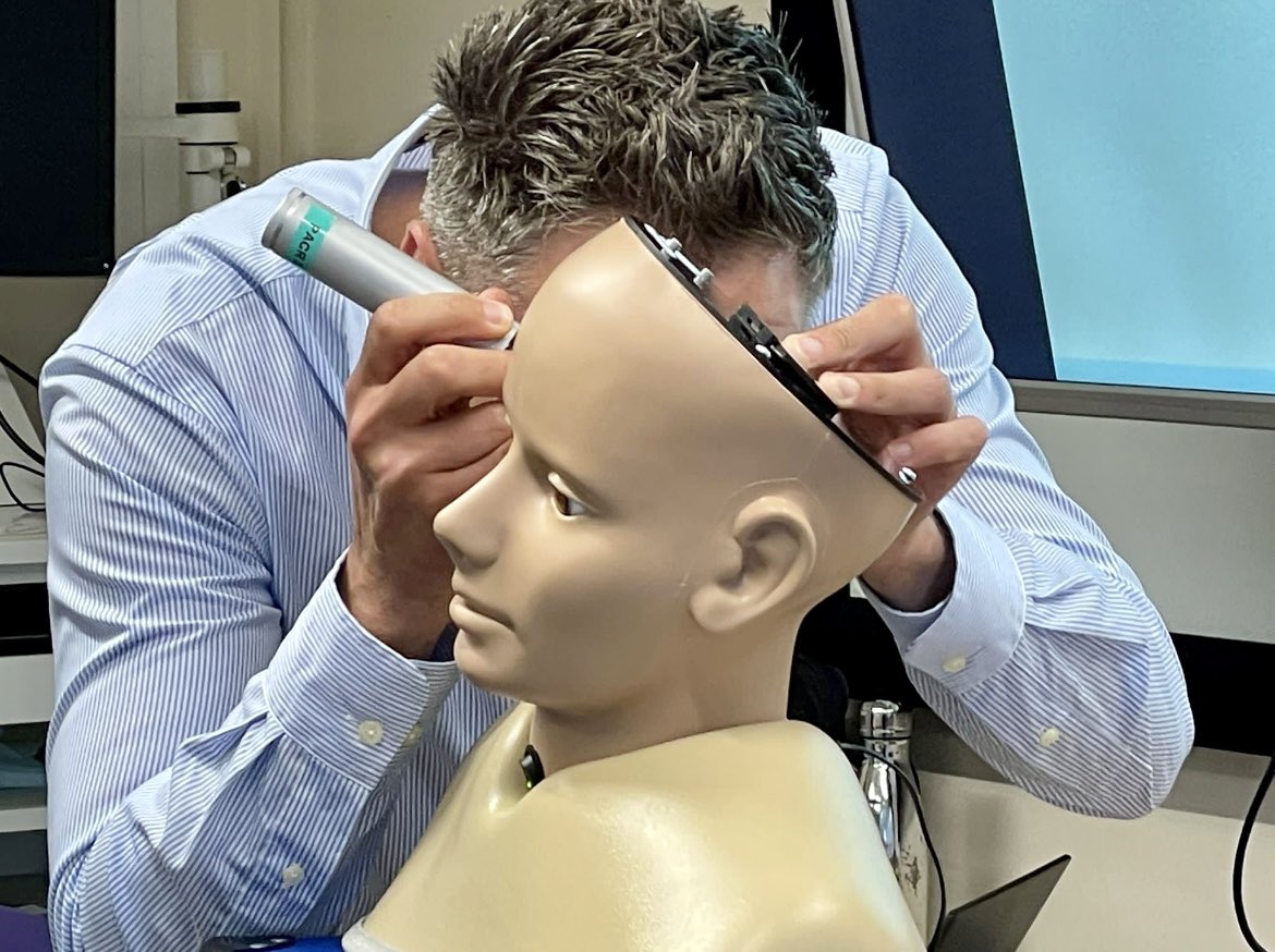 SWASFT Learning&Development tweet media