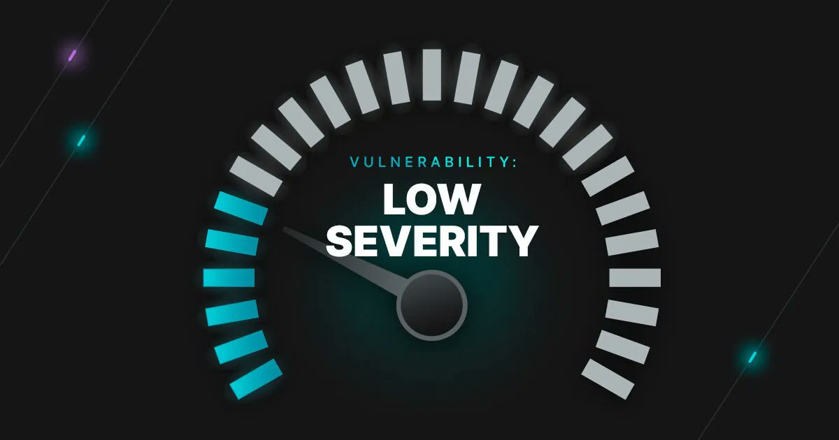 CHEN PR (@chen_pr) on Twitter photo New advisory: <a href="/bishopfox/">Bishop Fox</a> researchers identified a cross-site scripting (XSS) #vulnerability that allows an attackers to upload SVG files with JavaScript code inside them. More here on this FileStack Upload vulnerability: bit.ly/3OiJDeJ New advisory: <a href="/bishopfox/">Bishop Fox</a> researchers identified a cross-site scripting (XSS) #vulnerability that allows an attackers to upload SVG files with JavaScript code inside them. More here on this FileStack Upload vulnerability: bit.ly/3OiJDeJ