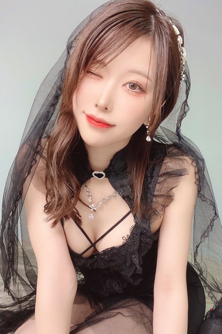 コスプレイヤー山中おくらのTwitter画像25
