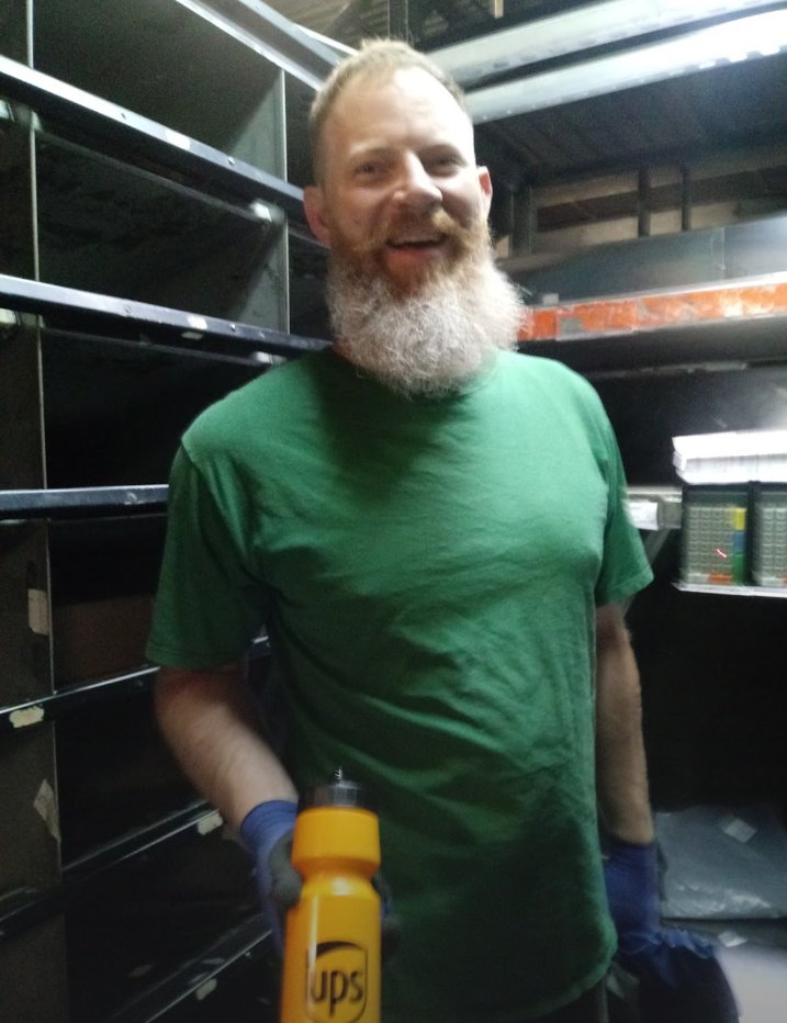 UPS Safetysauras Rex (@upreload) on Twitter photo Let's join in National Hydration Day and mark it on our calendar for the coming years ahead. <a href="/slc_ups/">Salt Lake Preload</a> <a href="/CindyHolcomb50/">CINDY HOLCOMB</a> @UtahUtesGWalton <a href="/jens4hd03/">Jenny Pollreis</a> <a href="/JaradZimmerman/">Jarad Zimmerman</a> Let's join in National Hydration Day and mark it on our calendar for the coming years ahead. <a href="/slc_ups/">Salt Lake Preload</a> <a href="/CindyHolcomb50/">CINDY HOLCOMB</a> @UtahUtesGWalton <a href="/jens4hd03/">Jenny Pollreis</a> <a href="/JaradZimmerman/">Jarad Zimmerman</a>
