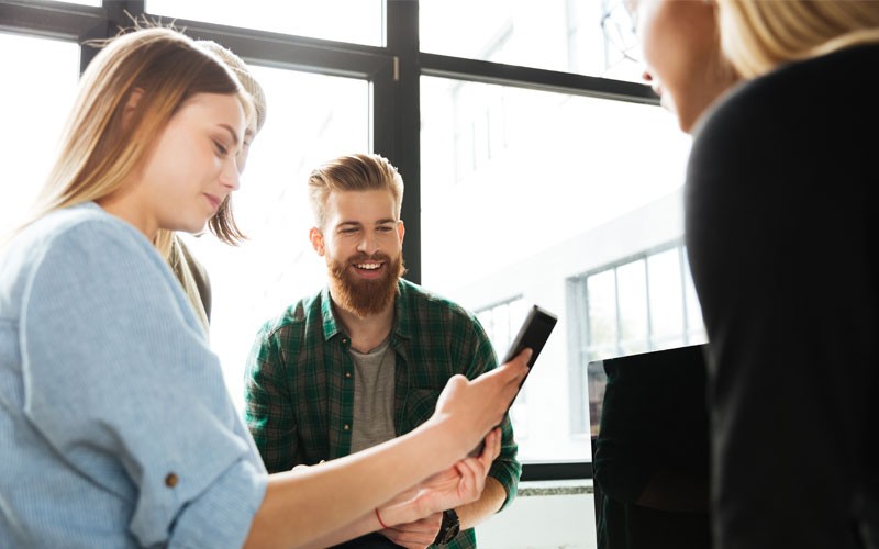BuurstData's tweet photo. With SoftNAS you can rely on its continuous availability and highly available snapshots, replication, and enterprise-class storage services to drive your business forward... https://t.co/M8jUhXAWzo

#cloudstorage #cloudsolutions #nas #awscloud #azurecloud #vmwarecloud #cloudnas https://t.co/7aKwNr9qsY