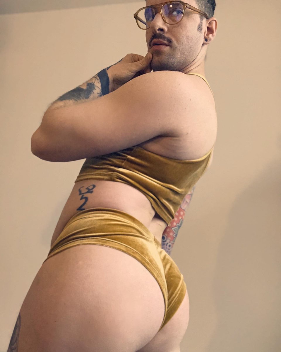 Alt_Dan_ tweet media