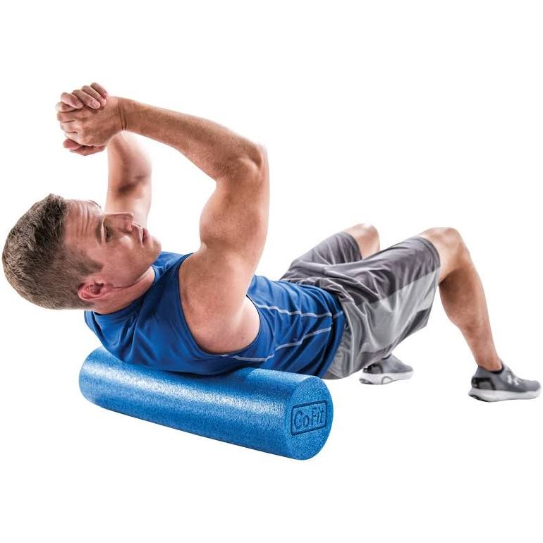 Shane Bacon tweet media