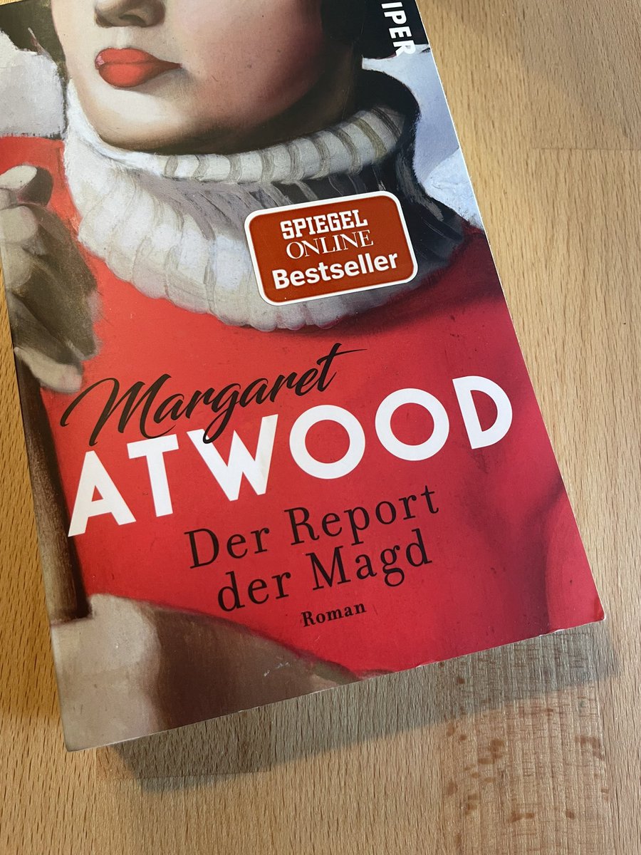 Lesetipp #ausgründen