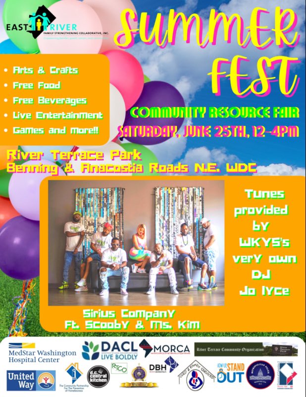 ERFSC (@erfsc) on Twitter photo Meet ERFSC tomorrow .. enjoy food fun games and activities. Meet ERFSC tomorrow .. enjoy food fun games and activities.