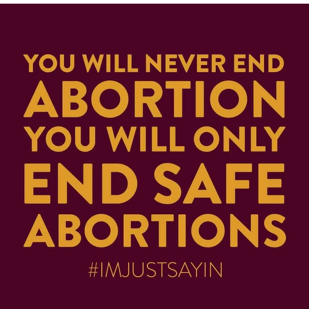 Nina Le Noir tweet media