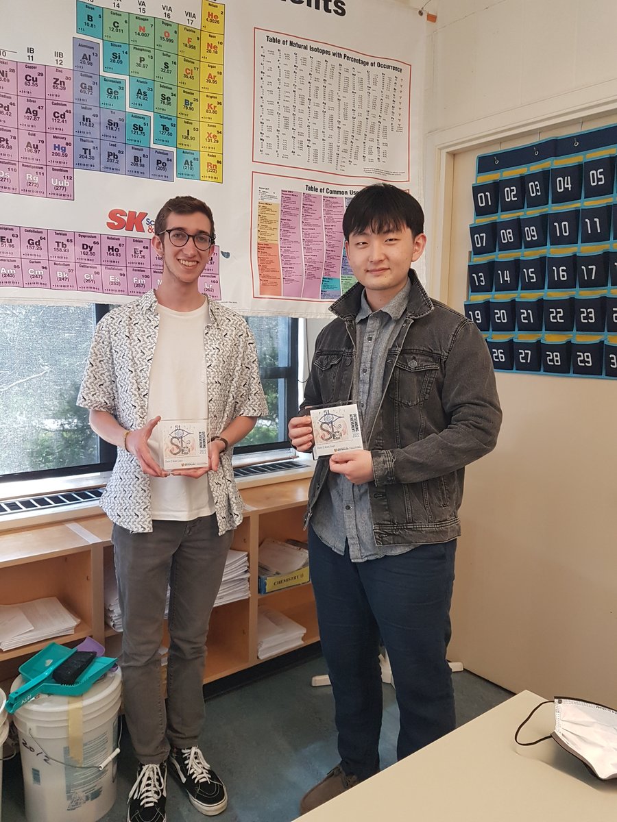 PW Secondary tweet media