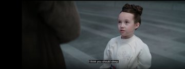 StarWarsConRes's tweet photo. Just think how much less conflict there would be in the galaxy, if we all took Leia's advice.
@vivienlyrablair #conflictsources #rootsofconflict #parentalexaustion https://t.co/LNwvZWkpwY