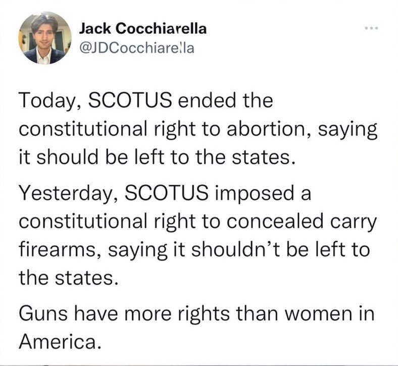 RyanKozak's tweet photo. Wait, what? https://t.co/0fv6QUqzjV