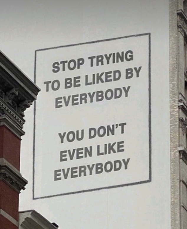 boohoo's tweet photo. reminder 👇✨ https://t.co/A1YvOkLi0d