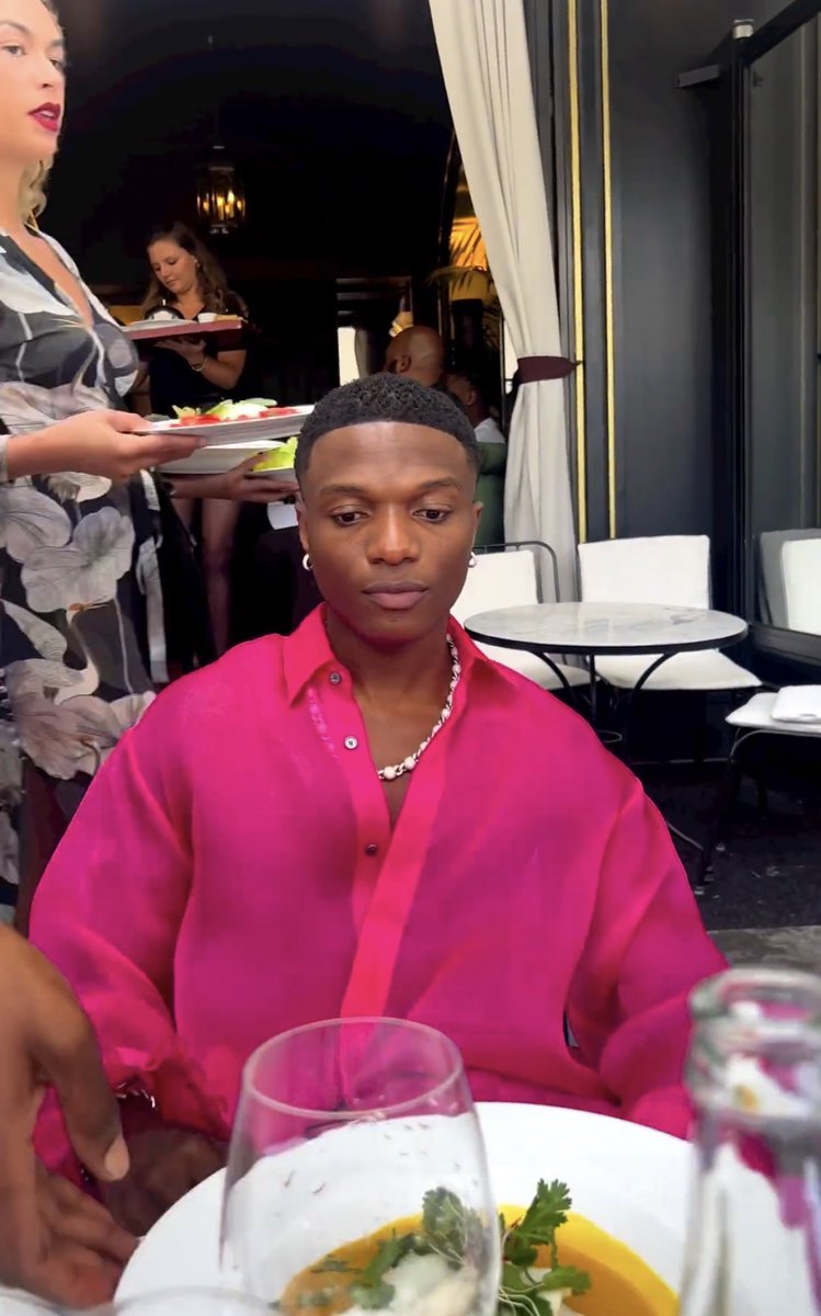 Legend big Wiz 🥶❤️