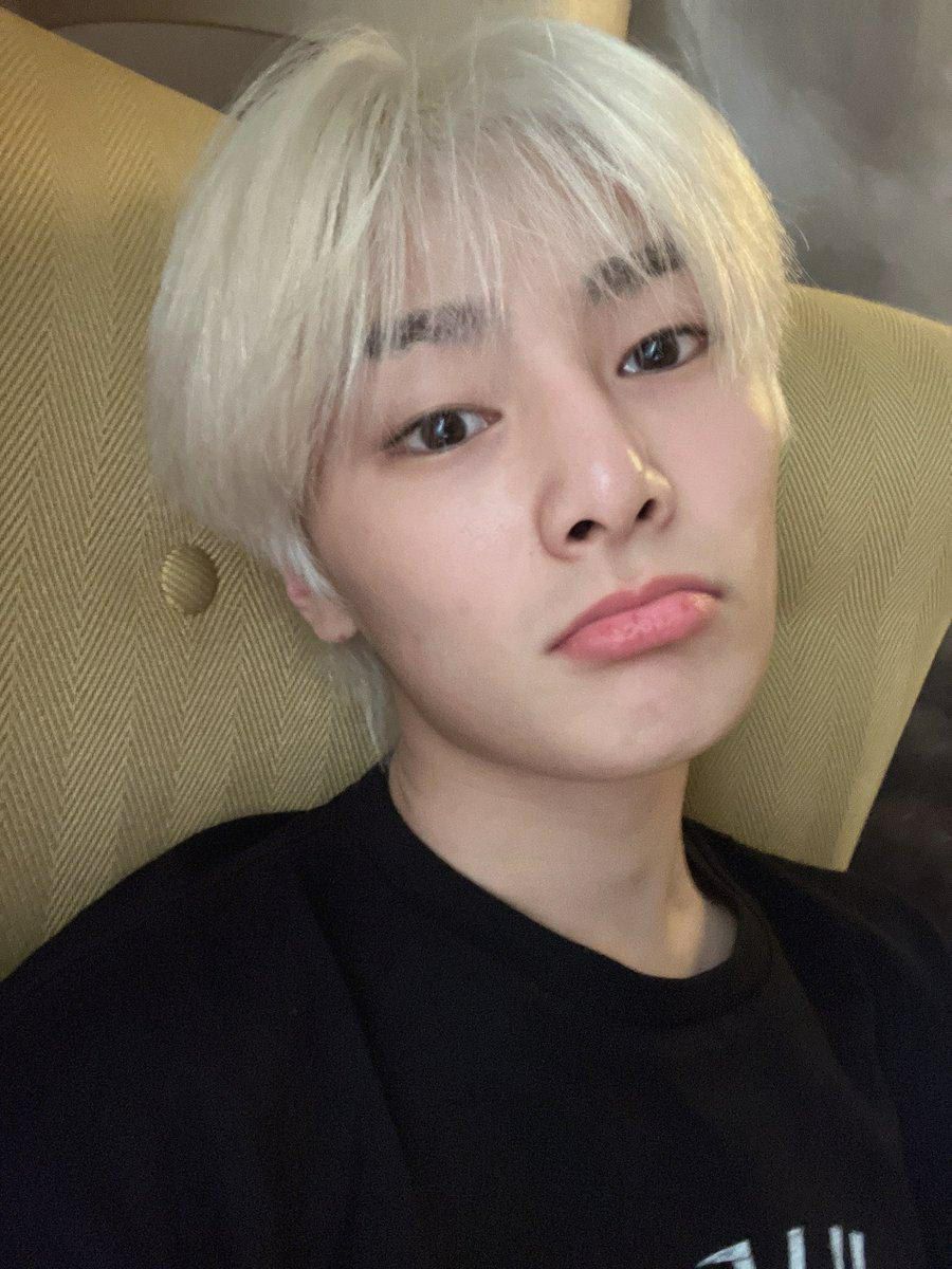 ㅤ
 ͏ ͏ ͏
 ͏ ͏ ͏                   
                  good night, tl. ㅤ ㅤ ㅤ ㅤ                               

 ͏ ͏ ͏ㅤ ㅤ ㅤ ㅤ ㅤㅤ ㅤㅤ ㅤ ㅤ ㅤ ㅤㅤ ㅤ
ㅤ ㅤ ㅤ ㅤ ㅤㅤ ㅤㅤ ㅤ ㅤ ㅤ ㅤㅤ ㅤ