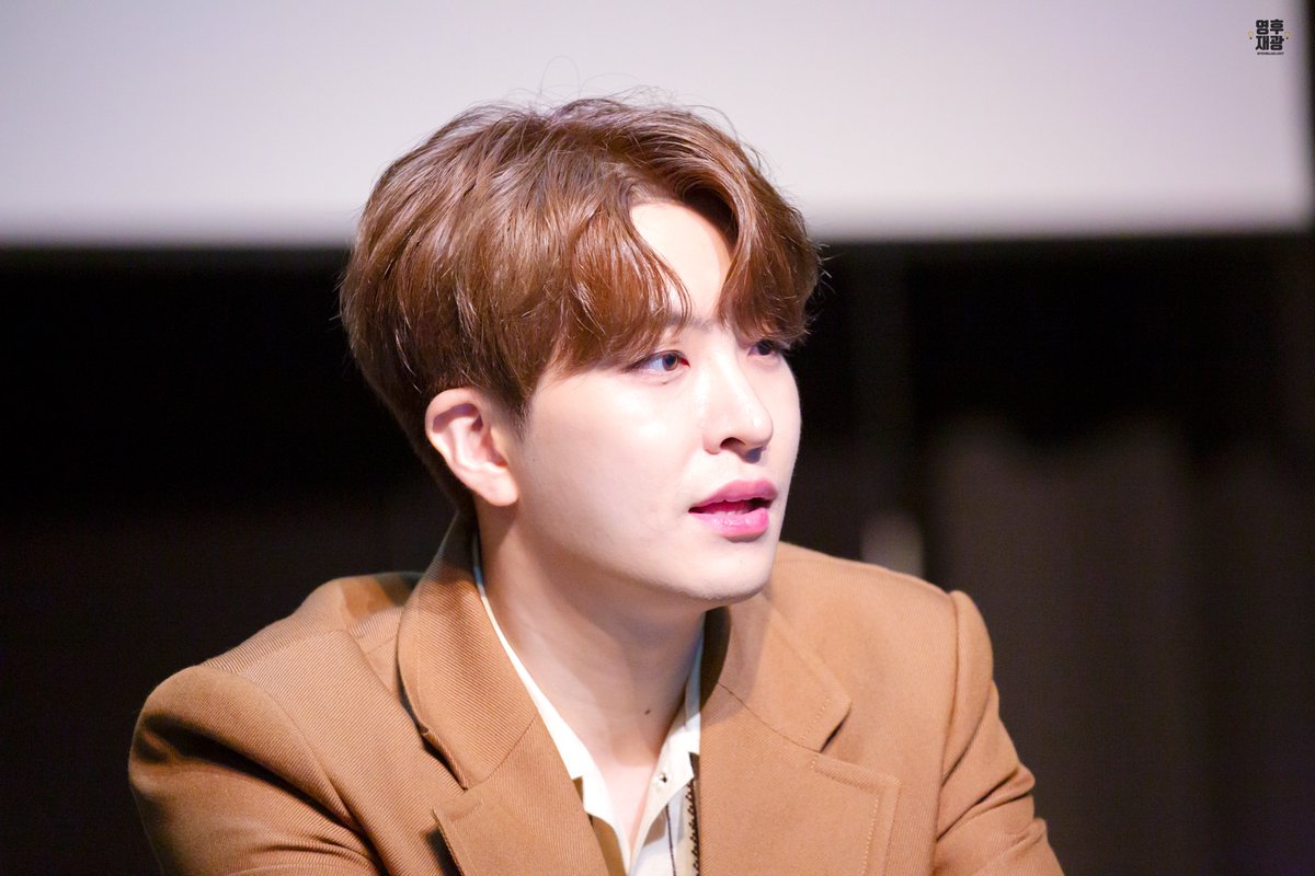 💡영재후광💡 tweet media
