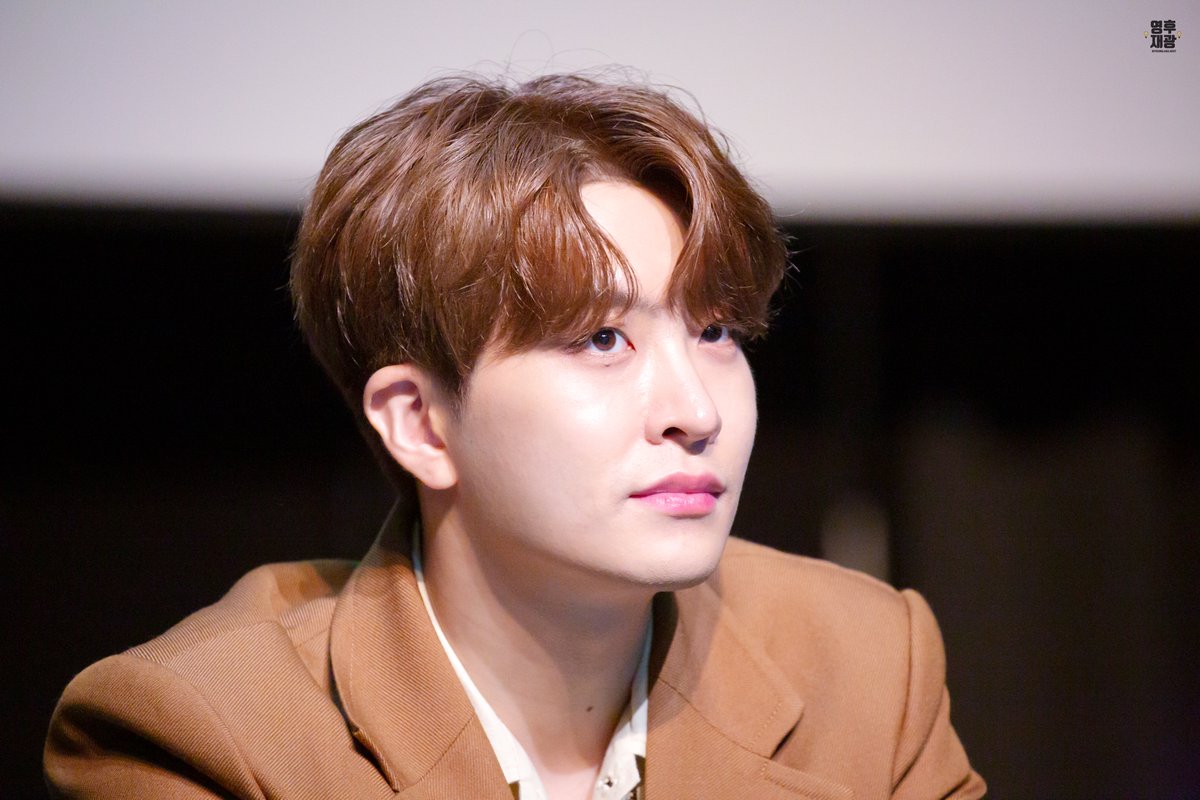 💡영재후광💡 tweet media