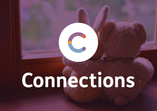 ScotRecoveryNet's tweet photo. #FridayFilm - Great to see this short film about the #CHIME Framework for #Recovery from our friends @SRConsortium 🧡

Watch➡️https://t.co/0tvtDcg52v

You might also like @ScotRecoveryNet's Let's talk about Recovery CHIME conversation cards 

Order/dnload➡️https://t.co/gfc6GRaEwc https://t.co/hw2Xv5bbog