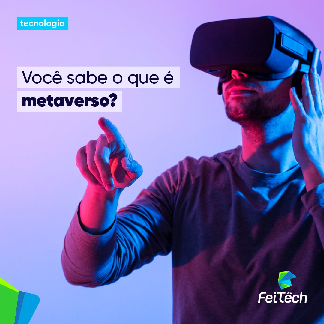 Feitechrs's tweet image. Clique no link e confira nosso post na rede ao lado! instagram.com/p/CfHtfoJMyzM/