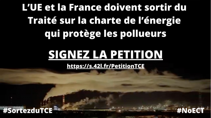 MaximCombes's tweet photo. Vous pouvez donc toujours signer et faire signer la pétition #SortonsduTCE @ExitECT
ICI : https://t.co/0QHjcZOAXC https://t.co/qRkI1YHOXp