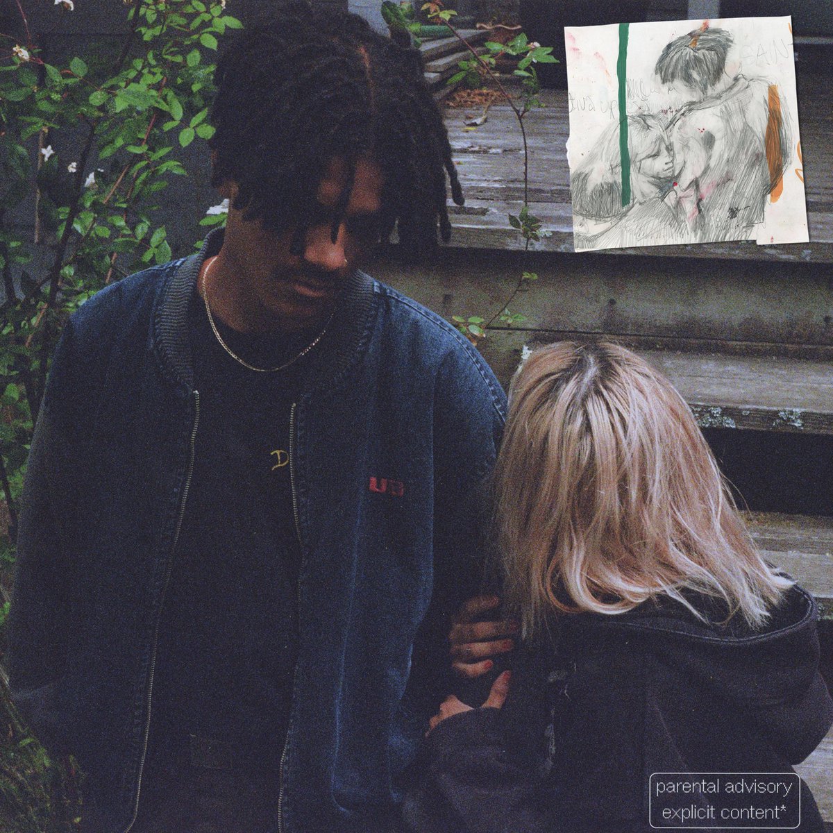 .<a href="/sunlooper/">Scott</a> has just released their exciting new single ‘talk2me’

culnessco.com/index.php/2022…