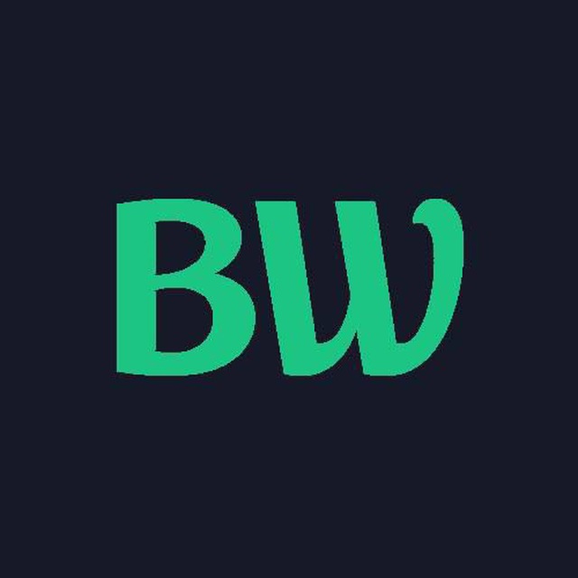 brunowalletoff's tweet photo. TAKE PART IN THE BIGGEST ETH REFERRAL CAMPAIGN 2022!

Brunowallet has 4 levels of affiliate program:

1 - level gives you 0.0025 ETH
2 - level gives you 0.002 ETH
3 - level gives you 0.0015 ETH
4 - level gives you 0.001 ETH

#Ethereum #referral #Airdrops https://t.co/hcreUAwTKR