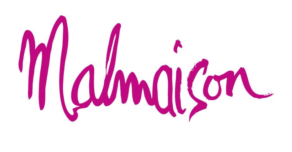 Big thanks to Malmaison Hotel in Brighton, Hotel Du Vin and @charityescapes for providing us with a wonderful auction prize for our Charity Golf Day held 23rd June! ⛳️
@mal_brighton @malbrighton provided us with a 3 course dinner for 2 with a bottle of wine!🍷 🍝🍰
#mentalhealth