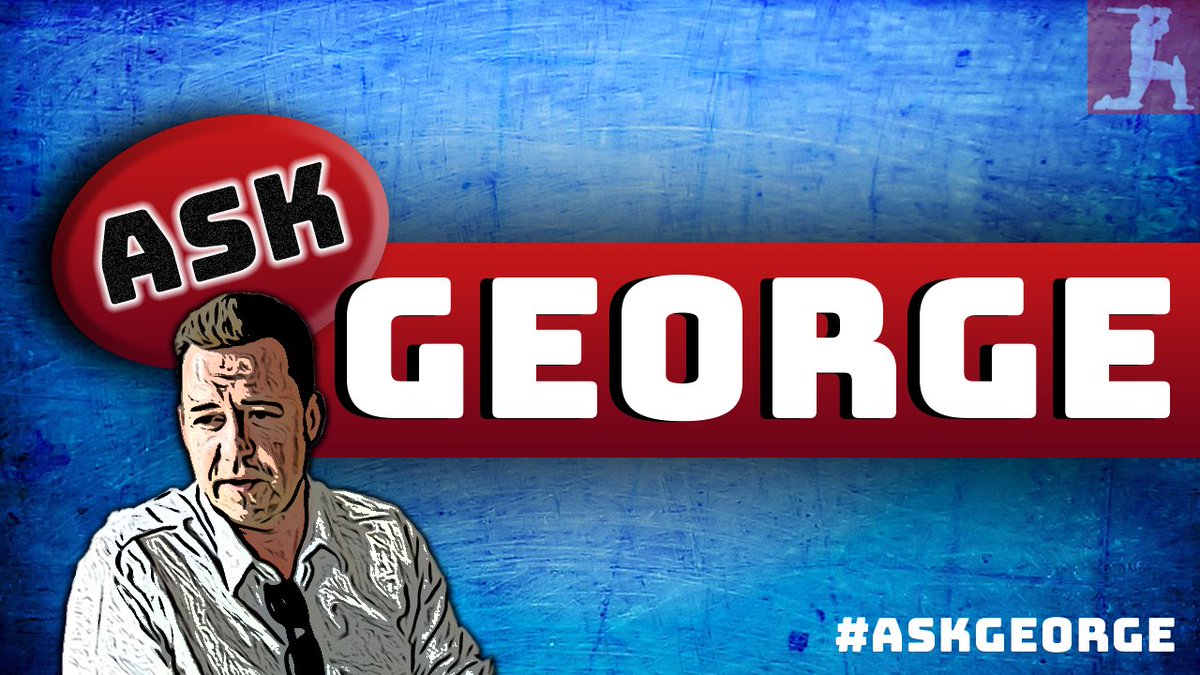 The Cricketer tweet media