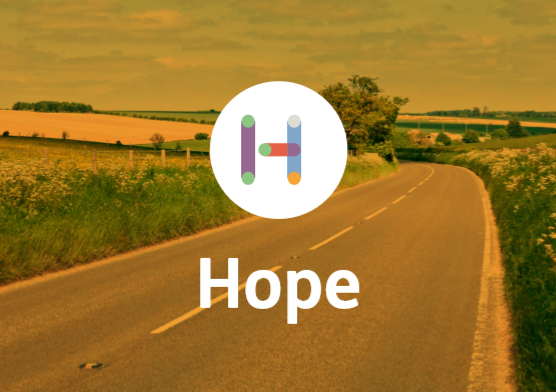 ScotRecoveryNet's tweet photo. #FridayFilm - Great to see this short film about the #CHIME Framework for #Recovery from our friends @SRConsortium 🧡

Watch➡️https://t.co/0tvtDcg52v

You might also like @ScotRecoveryNet's Let's talk about Recovery CHIME conversation cards 

Order/dnload➡️https://t.co/gfc6GRaEwc https://t.co/hw2Xv5bbog