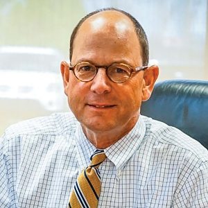 Great Lakes Group tweet media