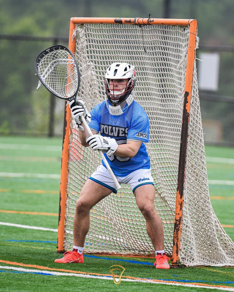 3dLacrosse tweet media