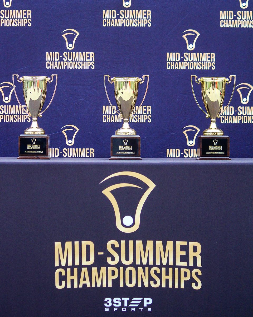 3dLacrosse tweet media