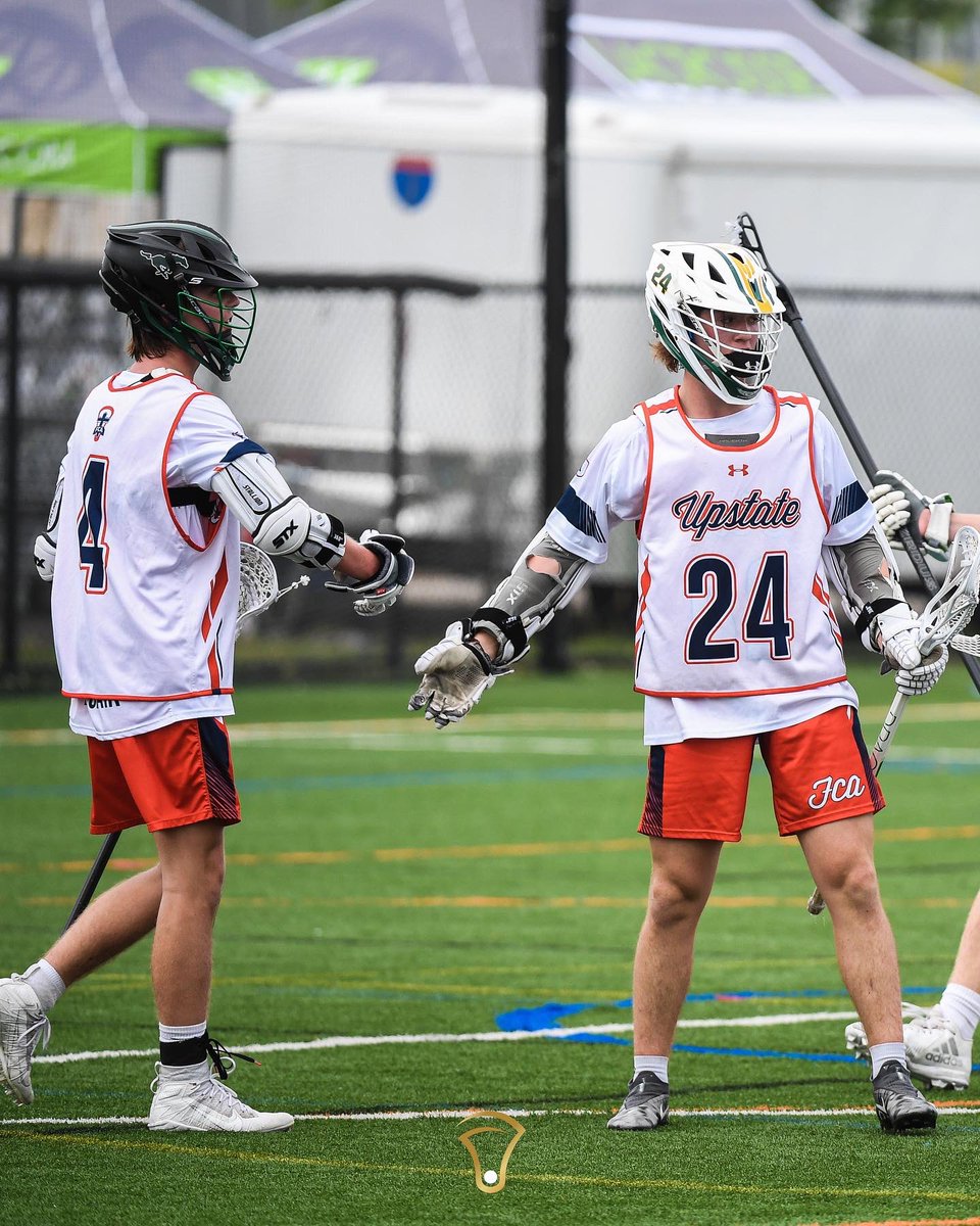 3dLacrosse tweet media