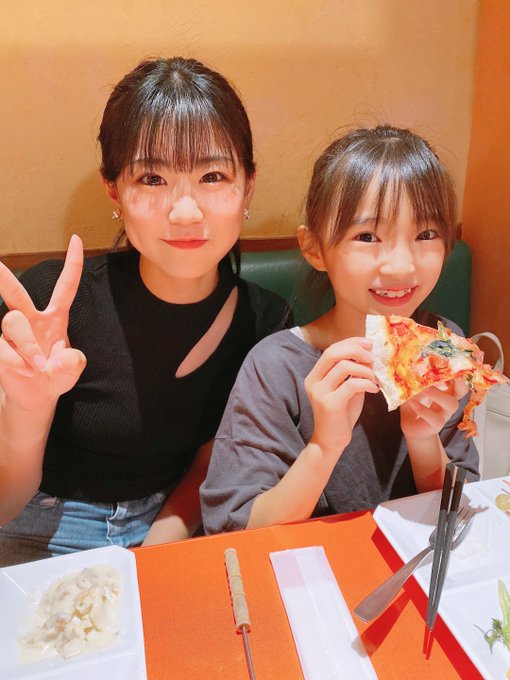 Twitterのコスプレ画像21