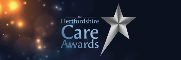 Oh what a night! Hertfordshire Care Awards winners revealed... - mailchi.mp/hcpa/the-hertf…