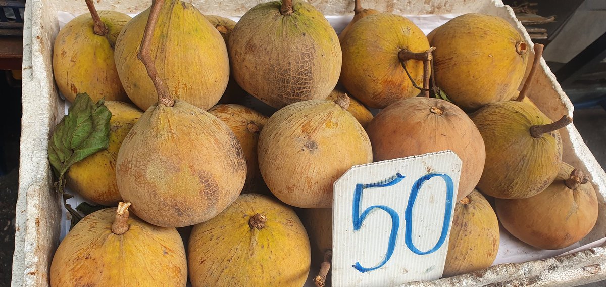 simon lund tweet media