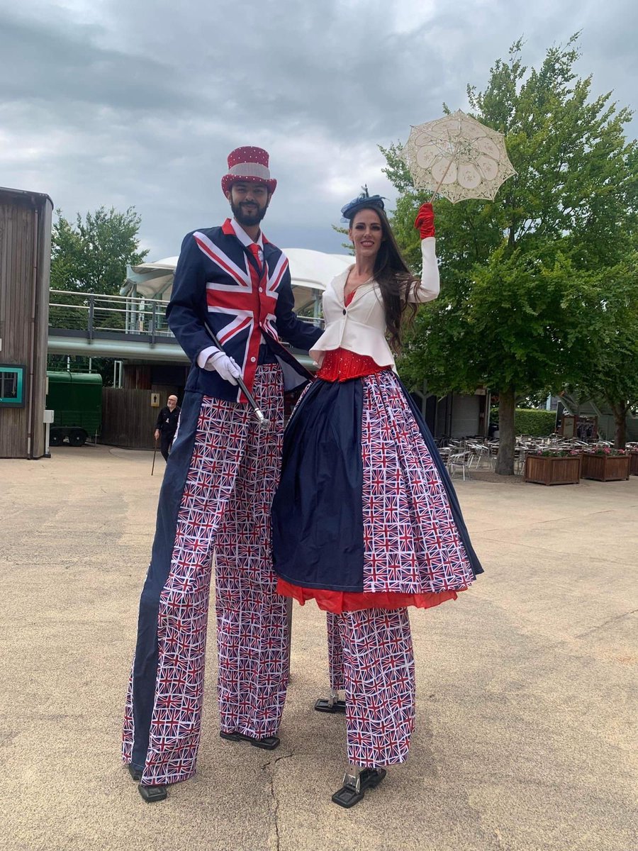 Big Foot Events tweet media