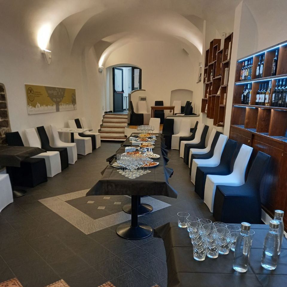 terremoscatello's tweet photo. Causa il protrarsi dei lavori in vigna, il 24 e 25 giugno l'Enoturismo Terre del Moscatello resterà chiuso. Ci vediamo settimana prossima.

#wine #taggia https://t.co/8NET3R4kaJ
