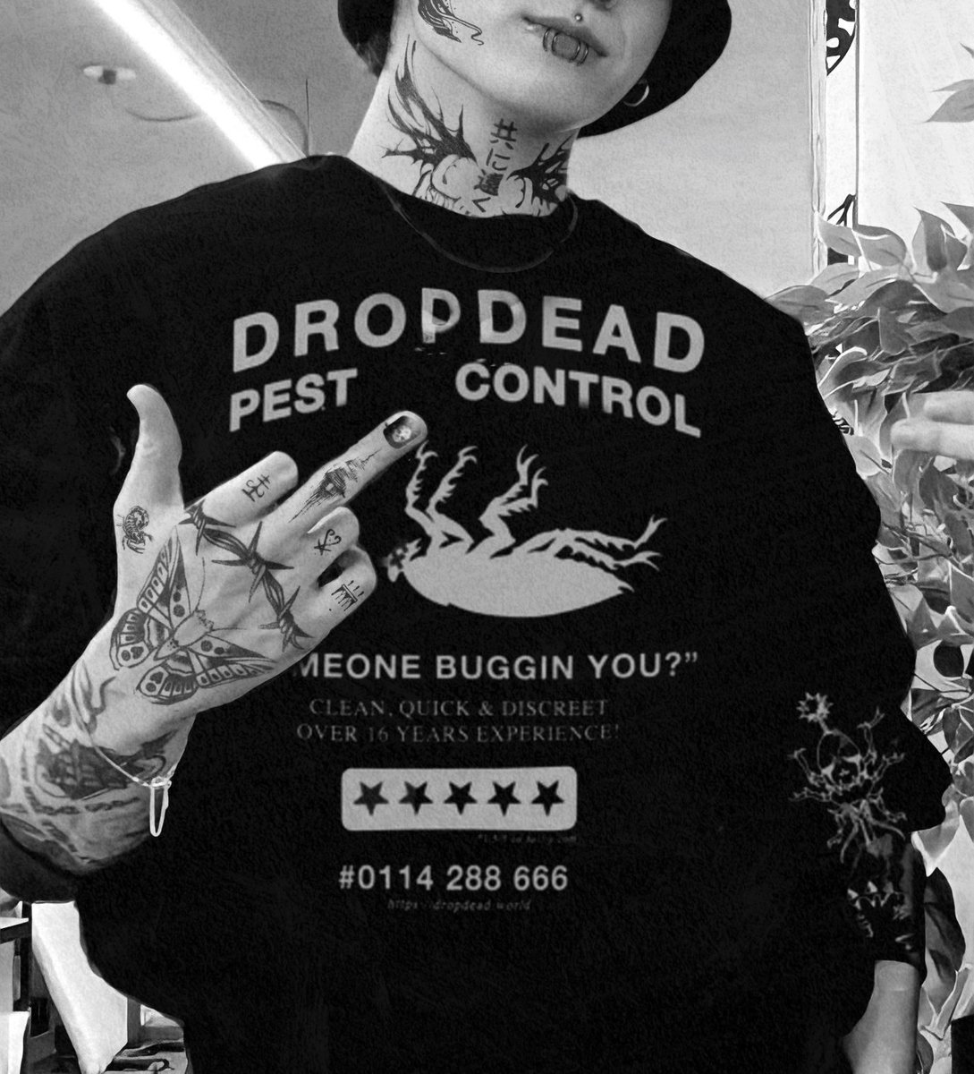 near's archive. (@stayd__ead) on Twitter photo 