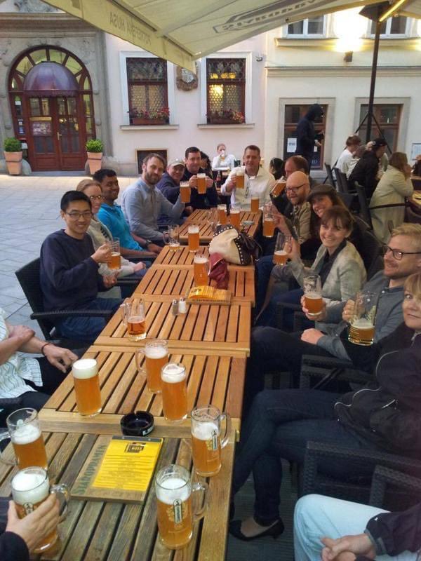 Kendra Rumbaugh tweet media