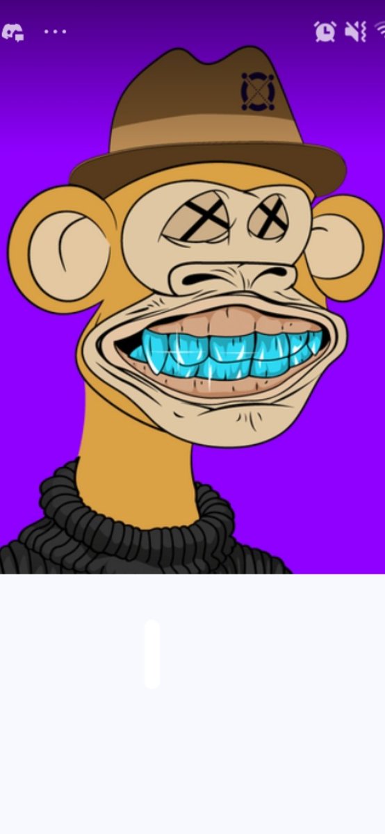 hereforMMcrypto's tweet photo. @evcawolfCZ Hi beauty ! For sure @TiredApeCC .. the project is amazing .
Comunity very helpfull .. 
Apes are beautiful..
Many good evolution will come .. 

@Teflonica @egld4ever @DempseyNFTs
@Chris22010391
@Anthonylb4 
@DaElrondDon17 @ElrondSharks @AlexanderY08 @creker94_elrond @PaxFSOCS https://t.co/lGKbw4guO8