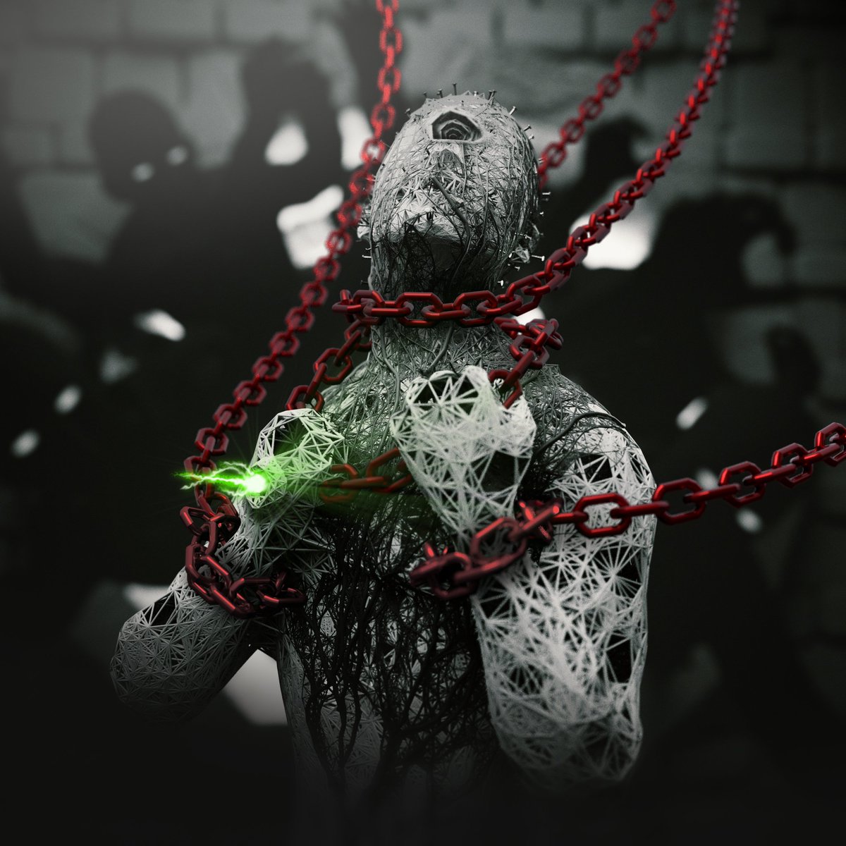 EquityPass's tweet photo. 5x @_NightmareRealm WL

One of the first dual NFTs with a twist...

To Enter: 
✅Follow @_NightmareRealm + @EquityPass 
✅Like, RT and Tag a friend
✅Join their discord: https://t.co/eeNQP3jPo5

#NFT #WhitelistGiveaway https://t.co/sY6OiuINCp