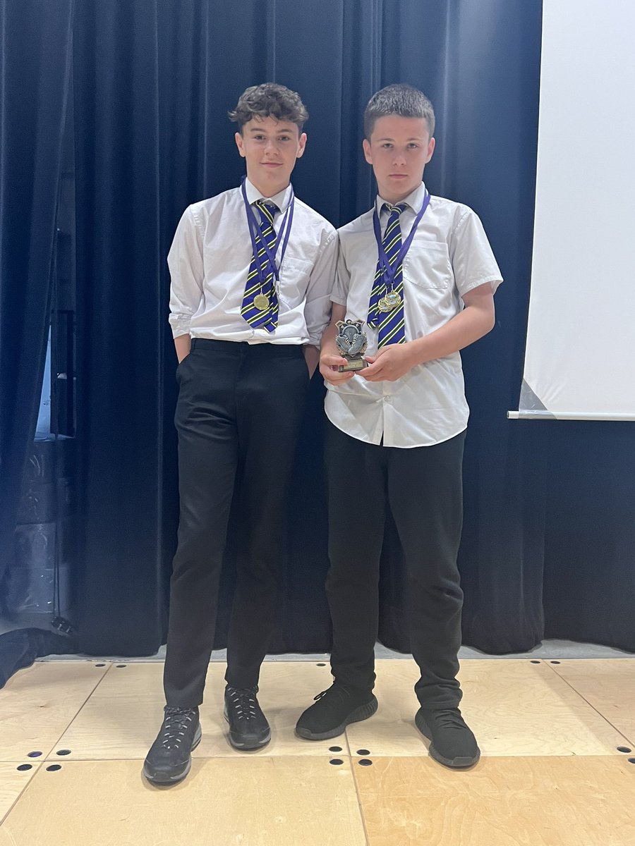 S1 Sports Champions <a href="/WDCEducation/">WDC Education</a> <a href="/WDCouncil/">West Dunbartonshire Council</a> <a href="/SPTA_HS/">SPTA</a> <a href="/activeschoolsWD/">Active Schools West Dunbartonshire</a>