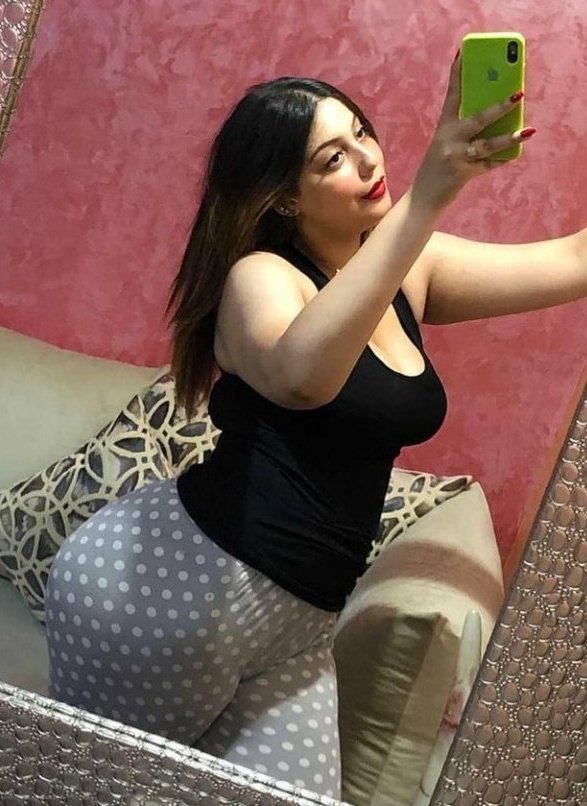 🍃💙🍀مساء الورد وعطره حبايبي💖💜